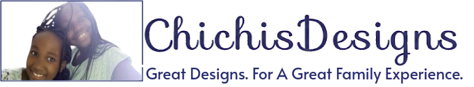 chichisdesigns logo